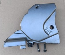 Coperchio pedalina cambio usato  Gioia Tauro