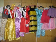 Kids dressing clothes for sale  SANDY
