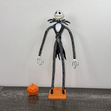 Neca nightmare christmas for sale  Corpus Christi