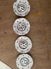 vw golf wheel caps for sale vw golf wheel caps for sale CARLUKE