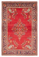 Vintage oriental hand for sale  Champlain