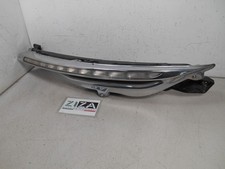 Faro proiettore daylight usato Faro proiettore daylight usato  Putignano