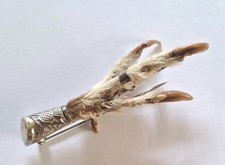 Antique stirling silver for sale  HALESWORTH