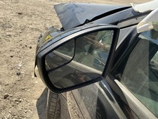 Usado, Espelho retrovisor lateral driver alimentação com seta compatível com 15-18 FOCUS 824785 comprar usado  Enviando para Brazil