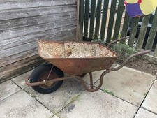metal garden planters zinc for sale metal garden planters zinc for sale MILTON KEYNES
