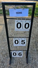 Carpet lawn bowls for sale  WISBECH