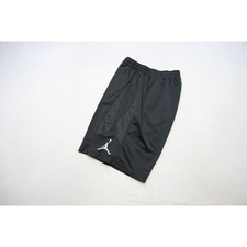 Nike jordan jump for sale  Acworth