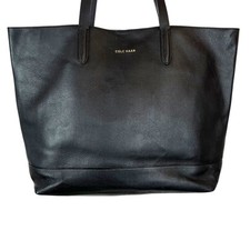 Cole haan leather for sale  Elk Grove