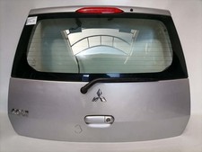 Mitsubishi colt z30 gebraucht kaufen  Chemnitz