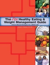 New healthy eating for sale  Montgomery