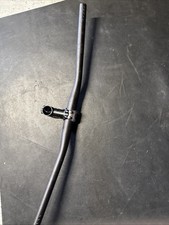 Bontrager rxl alloy for sale  Miami