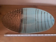 39cm long teal for sale  BARNSLEY