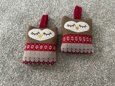 wardrobe freshener for sale wardrobe freshener for sale VERWOOD