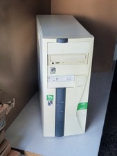 Highscreen vobis allround gebraucht kaufen  Peine