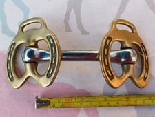 stallion bit for sale stallion bit for sale SWADLINCOTE