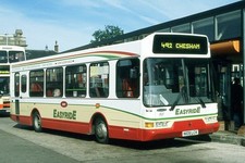Rossendale east lancs for sale  HUDDERSFIELD
