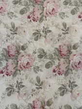 Nancy koltes floral for sale  Lafayette