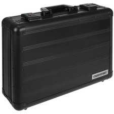 Anndora aktenkoffer aluminium gebraucht kaufen  Halle