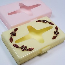 boxes tissue for sale boxes tissue for sale Knoxville
