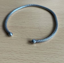 Vintage 925 silver for sale  NORWICH