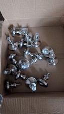 kitchen unit door knobs for sale kitchen unit door knobs for sale PONTYPOOL