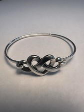 Retired james avery for sale  San Antonio