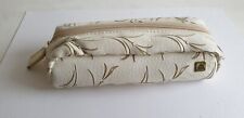 Trousse bijoux montres d'occasion  Crouy