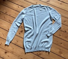 Schöner kaschmir pullover gebraucht kaufen  Berlin