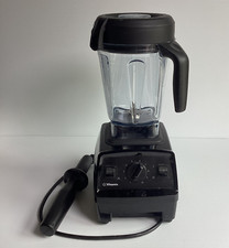 Vitamix explorian blender d'occasion  Expédié en Belgium