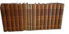 Volumi enciclopedia motta usato  Dozza