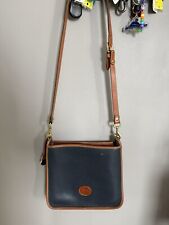 handbags vintage for sale  Leominster