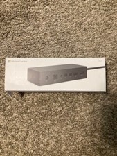 Microsoft surface dock. for sale  Thornville