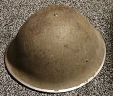 Ww2 mk3 turtle for sale  KIDDERMINSTER