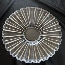 Vintage round heavy for sale  Suffern