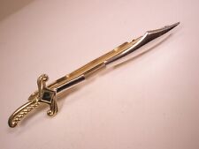 Sword scimitar saracen for sale  Portland