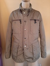Abbigliamento uomo moncler usato  Rocca d'Evandro