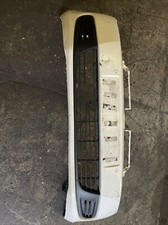 Volkswagen golf bumper for sale  BRADFORD
