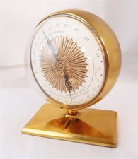 Zenith wittnauer brasstone for sale  Weyers Cave