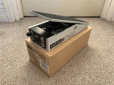 Thru tone volume for sale  BOURNEMOUTH