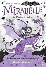 Mirabelle double trouble for sale  UK