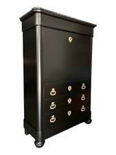 Antique french empire for sale  Van Nuys