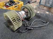 Riginal mercedes benz gebraucht kaufen  Königsbrunn
