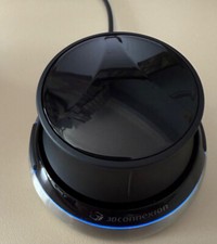 3d space mouse for sale 3d space mouse for sale LONDON