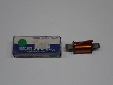 Ducati bobina magnete usato  Bussoleno