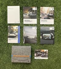 2017 bmw electric for sale  Miami