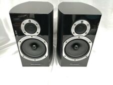 Wharfedale diamond 10.1 d'occasion  Expédié en Belgium