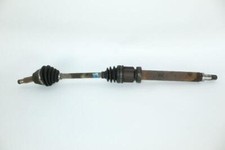 Semiasse anteriore ford usato  Trambileno