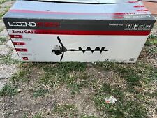 New legend force for sale  Houston