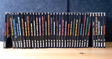 35x malko bücher gebraucht kaufen  Ubstadt-Weiher