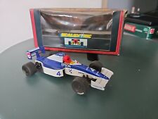 Scalextric hornby c467 for sale  SPALDING